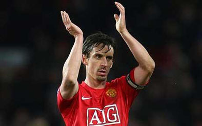 gary_neville